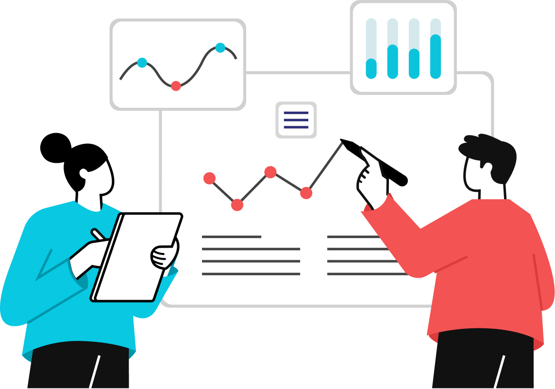 THE BEST SEO SERVICES TOOLS